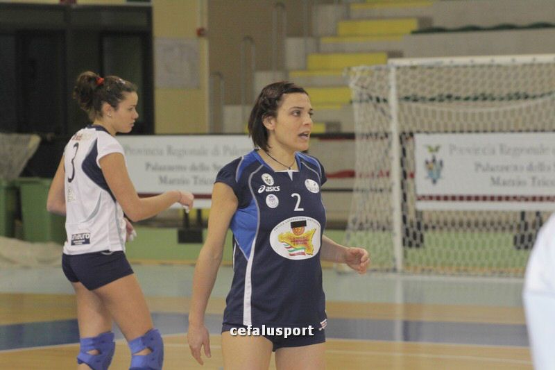 111221 stefanese 097_tn.jpg